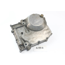 Suzuki GSX-R 750 GR77A 1988 - Oil pan engine cover A59G