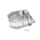 Suzuki GSX-R 750 GR77A 1988 - Oil pan engine cover A59G