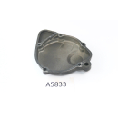 Suzuki GSX-R 750 GR77A 1988 - ignition cover engine cover...