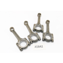 Suzuki GSX-R 750 GR77A 1988 - connecting rod connecting...