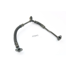 Suzuki GSX-R 750 GR77A 1988 - Oil line oil hose cylinder...