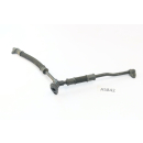 Suzuki GSX-R 750 GR77A 1988 - Oil line oil hose cylinder...