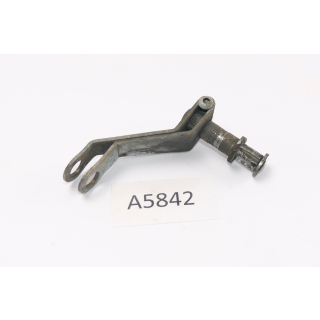 Aprilia SR 50 Minarelli 1994 - 1997 - Brake lever rear brake arm A5842