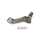 Aprilia SR 50 Minarelli 1994 - 1997 - Brake lever rear brake arm A5842