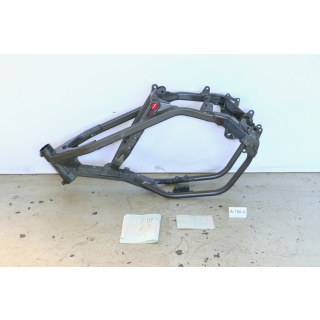 Fantic XEF 125 FA13 2020 - Frame A188A