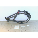 Fantic XEF 125 FA13 2020 - Frame A188A