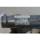 Fantic XEF 125 FA13 2020 - Rahmen A188A