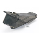 Fantic XEF 125 FA13 2020 - Petrol tank fuel tank A26D