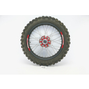 Fantic XEF 125 FA13 2020 - Jante arrière 18X1.85 A15R