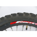 Fantic XEF 125 FA13 2020 - Front wheel rim 21X1.60 A31R