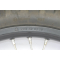 Fantic XEF 125 FA13 2020 - Front wheel rim 21X1.60 A31R