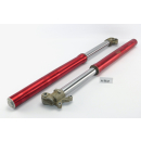 Fantic XEF 125 FA13 2020 - Tubos de horquilla...