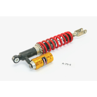 Fantic XEF 125 FA13 2020 - Jambe damortisseur A75E