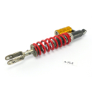 Fantic XEF 125 FA13 2020 - Amortiguador A75E