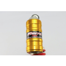 Fantic XEF 125 FA13 2020 - Shock absorber strut A75E