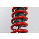 Fantic XEF 125 FA13 2020 - Shock absorber strut A75E