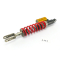 Fantic XEF 125 FA13 2020 - Puntone ammortizzatore A75E