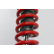 Fantic XEF 125 FA13 2020 - Shock absorber strut A75E