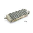 Fantic XEF 125 FA13 2020 - Enfriador de agua A75E