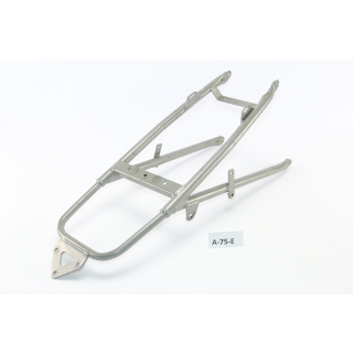 Fantic XEF 125 FA13 2020 - Rear frame A75E