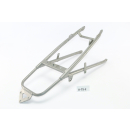 Fantic XEF 125 FA13 2020 - Rear frame A75E