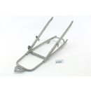 Fantic XEF 125 FA13 2020 - Rear frame A75E