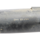 Fantic XEF 125 FA13 2020 - Silencer Exhaust A75E