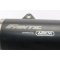 Fantic XEF 125 FA13 2020 - Silenziatore Di Scarico A75E