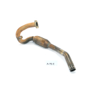 Fantic XEF 125 FA13 2020 - Manifold Exhaust A75E