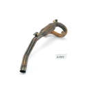 Fantic XEF 125 FA13 2020 - Manifold Exhaust A75E