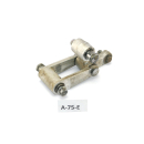 Fantic XEF 125 FA13 2020 - Ammortizzatore a bilanciere A75E