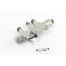 Fantic XEF 125 FA13 2020 - Brake line distributor brake...