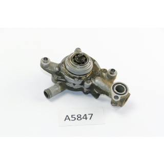 Fantic XEF 125 FA13 2020 - Water pump A5847