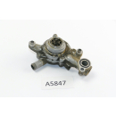 Fantic XEF 125 FA13 2020 - Water pump A5847