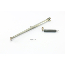 Fantic XEF 125 FA13 2020 - Side stand A5847