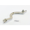 Fantic XEF 125 FA13 2020 - Brake lever brake pedal A5847