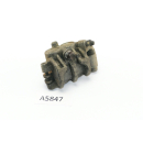 Fantic XEF 125 FA13 2020 - Bremssattel vorne A5847