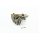 Fantic XEF 125 FA13 2020 - Rear brake caliper A5847