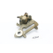 Fantic XEF 125 FA13 2020 - Bremssattel hinten A5847