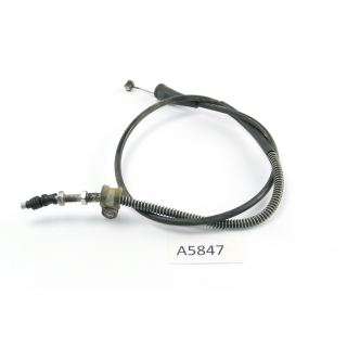 Fantic XEF 125 FA13 2020 - Clutch cable A5847