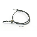 Fantic XEF 125 FA13 2020 - cable de embrague cable de...