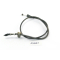 Fantic XEF 125 FA13 2020 - cable de embrague cable de embrague A5847