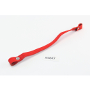 Fantic XEF 125 FA13 2020 - Seat retaining strap A5847