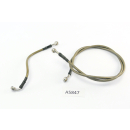 Fantic XEF 125 FA13 2020 - Brake lines brake hoses A5847