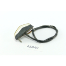 Fantic XEF 125 FA13 2020 - piloto trasero A5849