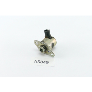 Fantic XEF 125 FA13 2020 - Actuador árbol de levas A5849