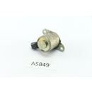 Fantic XEF 125 FA13 2020 - Stellmotor Nockenwelle A5849