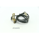 Fantic XEF 125 FA13 2020 - Speedometer sensor speed...