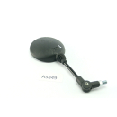 Fantic XEF 125 FA13 2020 - Rear view mirror left A5849