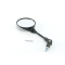 Fantic XEF 125 FA13 2020 - Rear view mirror left A5849